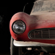 Illustration for article titled BMW Will Restore Elvis 507